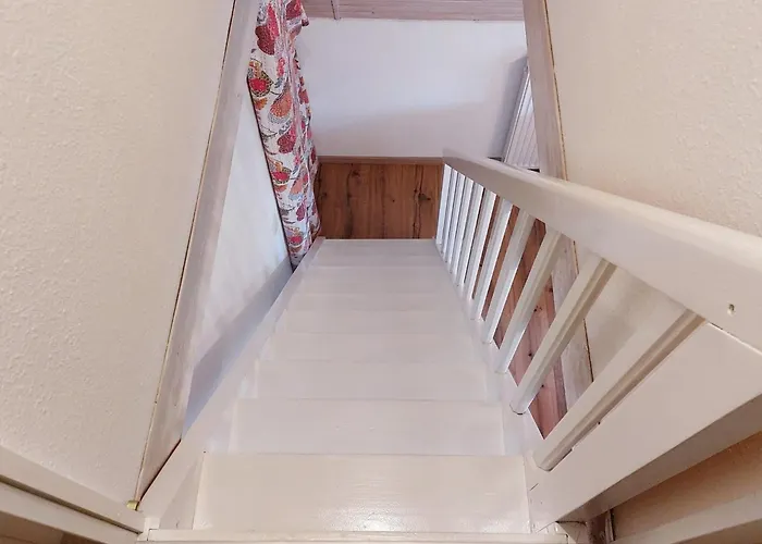 Greetjehaus In Westerbur